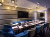 Hotel Quality Crown Hyde Park
