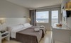 Hotel Maxim
