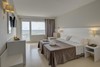 Hotel Maxim