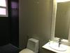 Apartamento Nova Furnished Units
