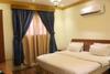 Diyar El Sidik Hotel Apartments