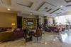 Apartamento Almuhaidb Down Town