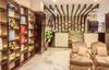 Apartamento Almuhaidb Down Town