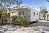 Charters Towers Tourist Park
