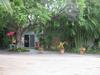 Charters Towers Tourist Park