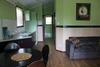 Big4 Aussie Outback Oasis Holiday Park