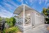 Big4 Deniliquin Holiday Park