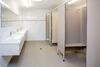 Big4 Deniliquin Holiday Park