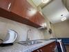 Bed & Breakfast Hotel Vila 15 - Center