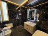 Bed & Breakfast Hotel Vila 15 - Center