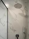 Bed & Breakfast Hotel Vila 15 - Center