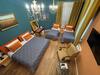 Bed & Breakfast Hotel Vila 15 - Center