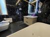 Bed & Breakfast Hotel Vila 15 - Center