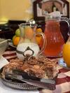 Bed & Breakfast Hotel Vila 15 - Center