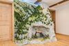 Apartamento Residenz 111