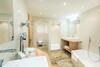 Apartamento Residenz 111