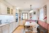 Apartamento Residenz 111