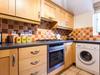 Belfast Homestay Apartment