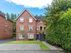 Belfast Homestay Apartment