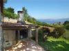 Agroturismo Casa Torre Vella