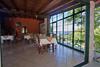 Agroturismo Casa Torre Vella