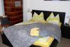 Apartamento Ferienwohnung Auf Der Stadtinsel