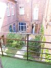 Apartamento Ferienwohnung Auf Der Stadtinsel