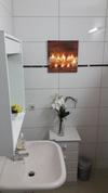 Apartamento Ferienwohnung Auf Der Stadtinsel