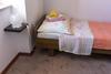 Holiday Home In Moscenice 15209