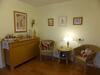 Bed & Breakfast Liongate House