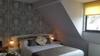 Hostal Fernleigh Guest House