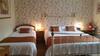 Hostal Fernleigh Guest House
