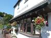 Hostal Fernleigh Guest House