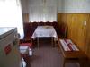 Apartment In Zamardi/balaton 20318