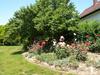 Apartment In Zamardi/balaton 20318