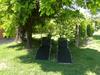 Apartment In Zamardi/balaton 20318