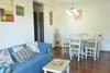 Apartamento Shopping Center