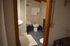 Bed & Breakfast Corte Garberia
