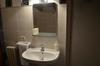 Bed & Breakfast Corte Garberia