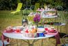 Bed & Breakfast La Caramellina