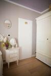 Bed & Breakfast La Caramellina