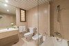 Hotel Cristina By Tigotan Las Palmas - Adults Only