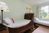 Veeve - Five Bedroom House In Greenwich