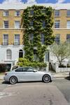 Veeve - Five Bedroom House In Greenwich