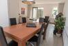 Park Fort Soleil: Vakantiewoning 17
