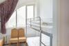 Park Fort Soleil: Vakantiewoning 17