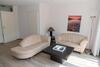 Park Fort Soleil: Vakantiewoning 17