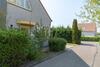 Park Fort Soleil: Vakantiewoning 17