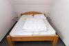 Park Fort Soleil: Vakantiewoning 36
