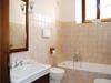 Apartamento Sagrantino